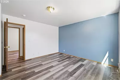 5530 E St, Springfield, OR 97478 - Photo 28