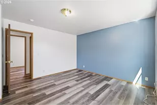 5530 E St, Springfield, OR 97478 - Photo 28
