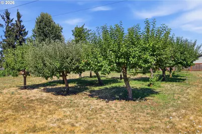 5530 E St, Springfield, OR 97478 - Photo 34