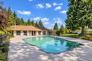 15031 NE Rose Pkwy, Portland, OR 97230 - Photo 38