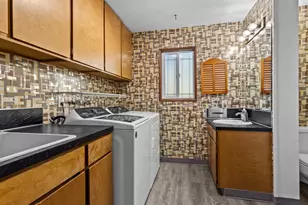 15031 NE Rose Pkwy, Portland, OR 97230 - Photo 26