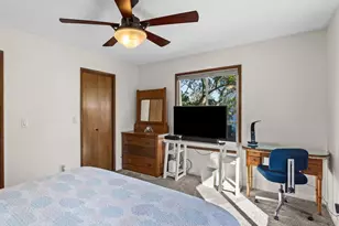 15031 NE Rose Pkwy, Portland, OR 97230 - Photo 20