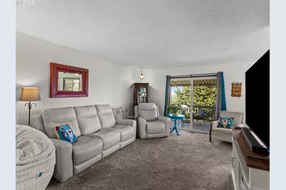 15031 NE Rose Pkwy, Portland, OR 97230 - Photo 6