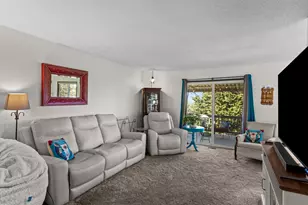 15031 NE Rose Pkwy, Portland, OR 97230 - Photo 6
