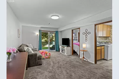 15031 NE Rose Pkwy, Portland, OR 97230 - Photo 22