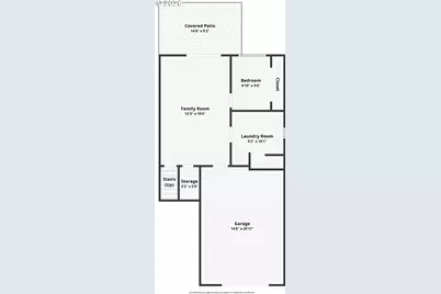 15031 NE Rose Pkwy, Portland, OR 97230 - Photo 40