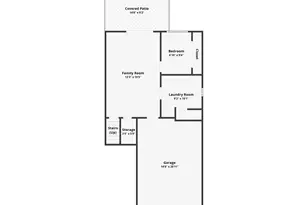 15031 NE Rose Pkwy, Portland, OR 97230 - Photo 40