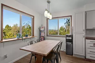 15031 NE Rose Pkwy, Portland, OR 97230 - Photo 12