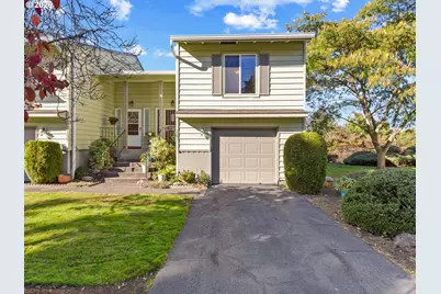 15031 NE Rose Pkwy, Portland, OR 97230 - Photo 2