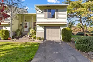 15031 NE Rose Pkwy, Portland, OR 97230 - Photo 2