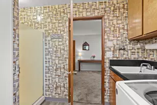 15031 NE Rose Pkwy, Portland, OR 97230 - Photo 28