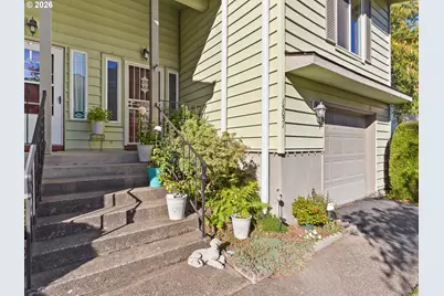 15031 NE Rose Pkwy, Portland, OR 97230 - Photo 4