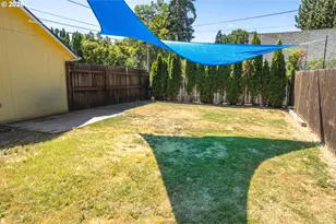 1750 Madison St NE, Salem, OR 97301 - Photo 34