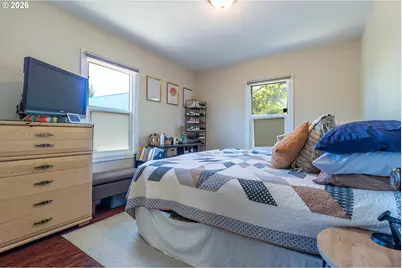 1750 Madison St NE, Salem, OR 97301 - Photo 14