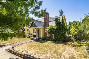 1750 Madison St NE, Salem, OR 97301 - Photo 2