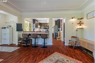 1750 Madison St NE, Salem, OR 97301 - Photo 10