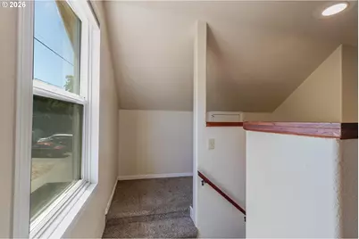 1750 Madison St NE, Salem, OR 97301 - Photo 18