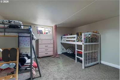 1750 Madison St NE, Salem, OR 97301 - Photo 28