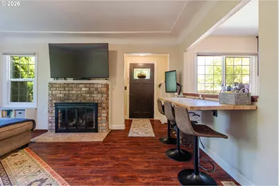 1750 Madison St NE, Salem, OR 97301 - Photo 8