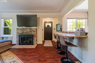 1750 Madison St NE, Salem, OR 97301 - Photo 8