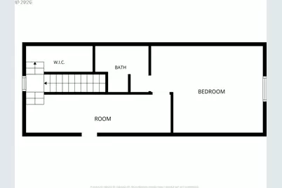 1750 Madison St NE, Salem, OR 97301 - Photo 42