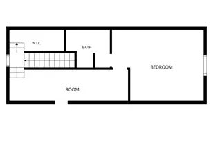 1750 Madison St NE, Salem, OR 97301 - Photo 42