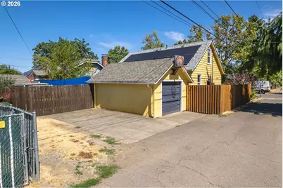 1750 Madison St NE, Salem, OR 97301 - Photo 6