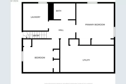 1750 Madison St NE, Salem, OR 97301 - Photo 40