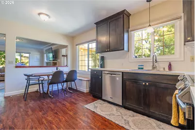 1750 Madison St NE, Salem, OR 97301 - Photo 12