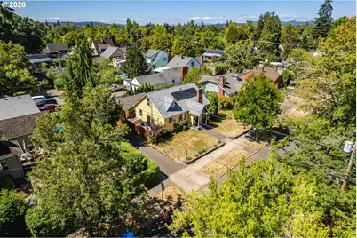 1750 Madison St NE, Salem, OR 97301 - Photo 38