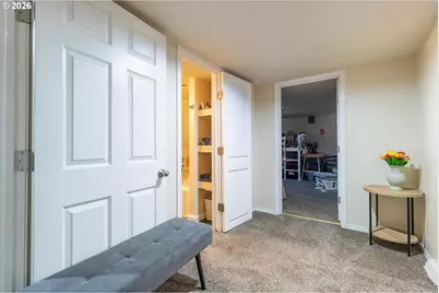 1750 Madison St NE, Salem, OR 97301 - Photo 24