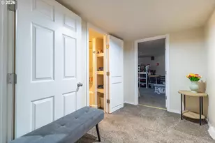 1750 Madison St NE, Salem, OR 97301 - Photo 24