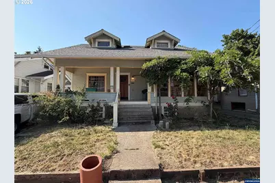 1339 3rd St, Salem, OR 97304 - Photo 2