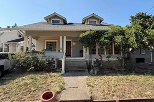 1339 3rd St, Salem, OR 97304 - Photo 2