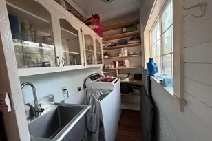 1339 3rd St, Salem, OR 97304 - Photo 12