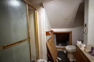 1339 3rd St, Salem, OR 97304 - Photo 22