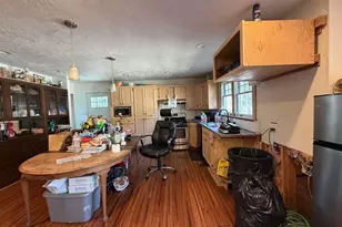 1339 3rd St, Salem, OR 97304 - Photo 10