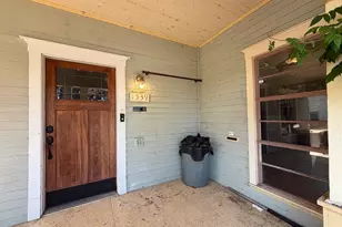 1339 3rd St, Salem, OR 97304 - Photo 6