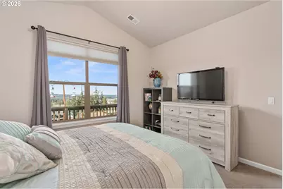 1565 NE Heaven St, Estacada, OR 97023 - Photo 22