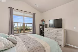 1565 NE Heaven St, Estacada, OR 97023 - Photo 22