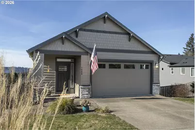 1565 NE Heaven St, Estacada, OR 97023 - Photo 48