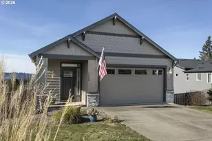 1565 NE Heaven St, Estacada, OR 97023 - Photo 48