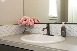 1565 NE Heaven St, Estacada, OR 97023 - Photo 10