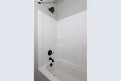 1565 NE Heaven St, Estacada, OR 97023 - Photo 38