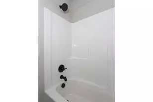 1565 NE Heaven St, Estacada, OR 97023 - Photo 38