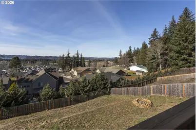 1565 NE Heaven St, Estacada, OR 97023 - Photo 44