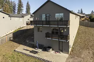 1565 NE Heaven St, Estacada, OR 97023 - Photo 6