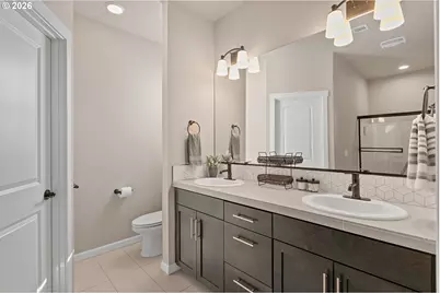 1565 NE Heaven St, Estacada, OR 97023 - Photo 24