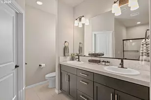 1565 NE Heaven St, Estacada, OR 97023 - Photo 24