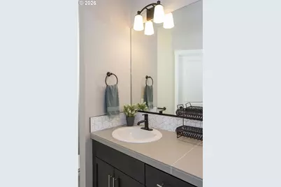 1565 NE Heaven St, Estacada, OR 97023 - Photo 28